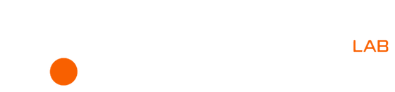 Soccer Performance Lab