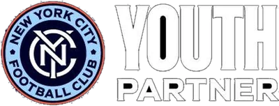 New York City FC Youth Partner