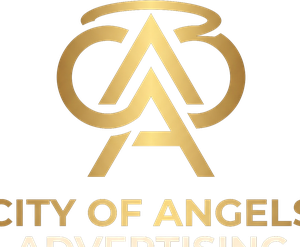 City of Angels Advertising